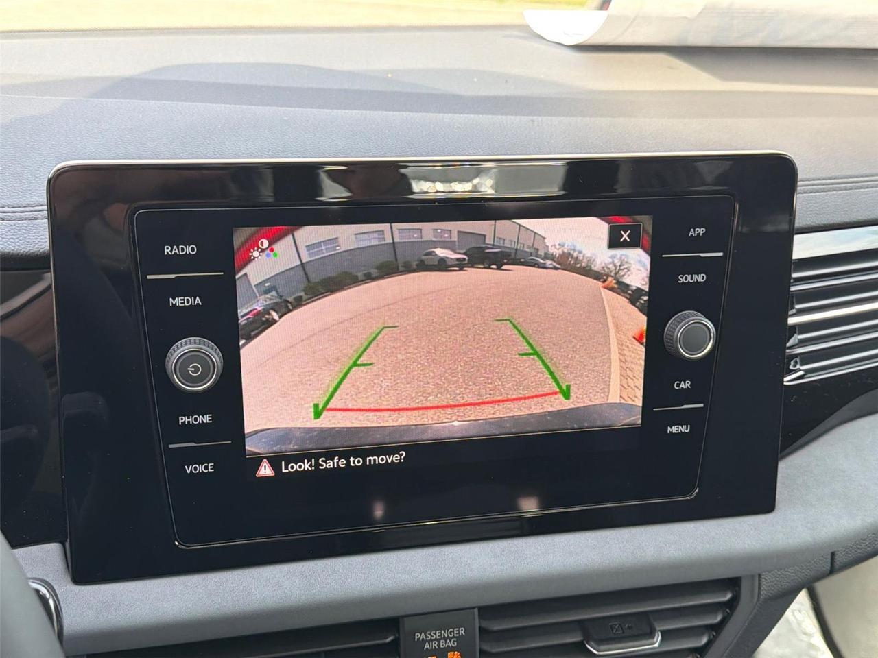 2026 Volkswagen Jetta SE Hagerstown MD