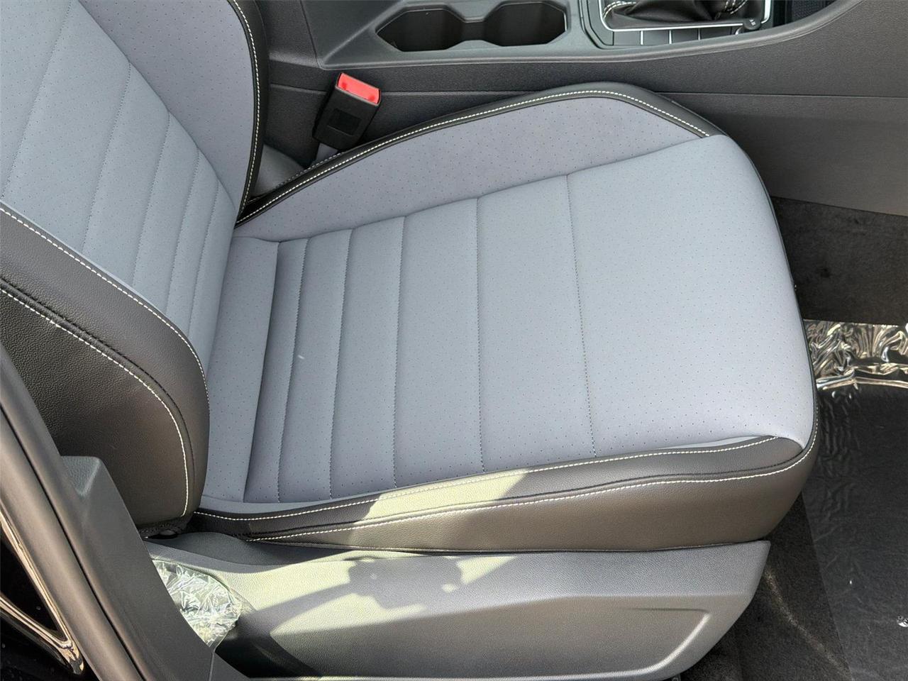 2026 Volkswagen Jetta SE Hagerstown MD