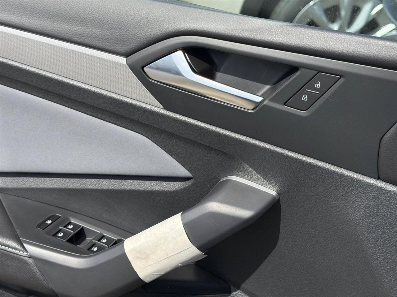 2026 Volkswagen Jetta SE Hagerstown MD