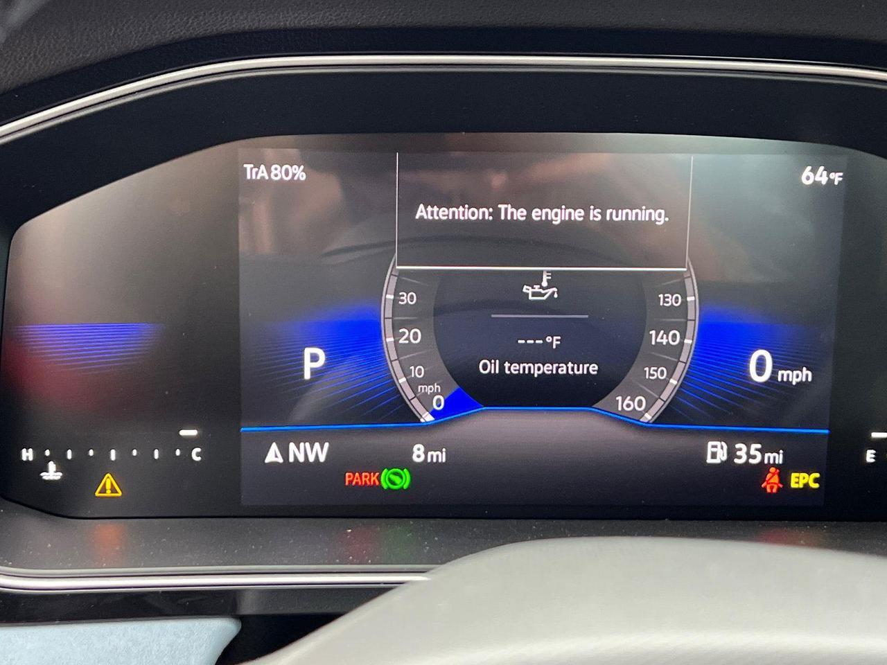 2026 Volkswagen Jetta SE Hagerstown MD