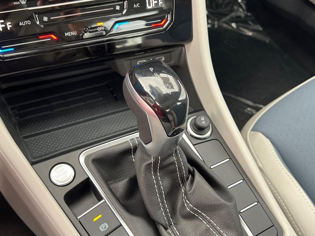 2026 Volkswagen Jetta SE Hagerstown MD