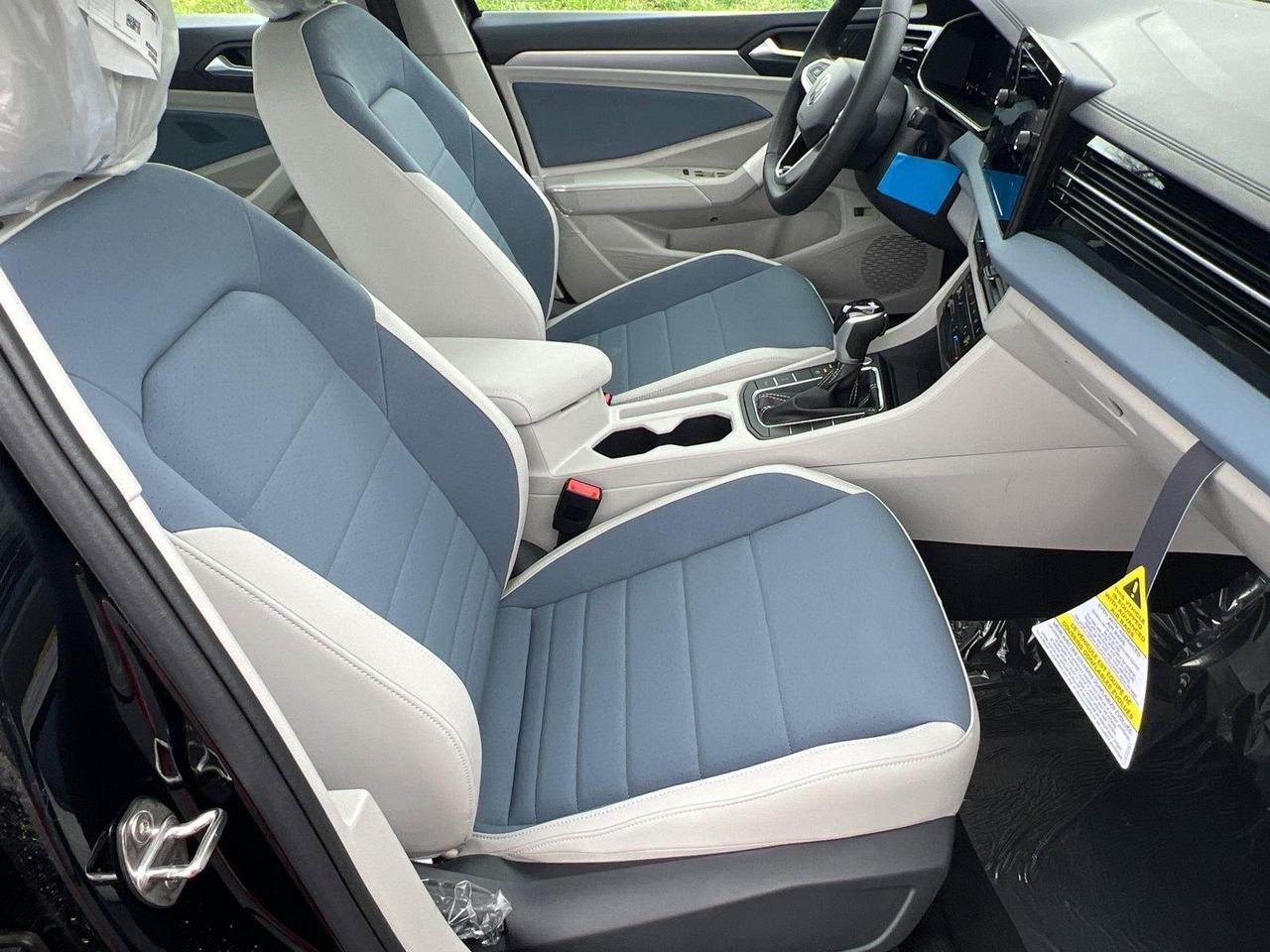 2026 Volkswagen Jetta SE Hagerstown MD