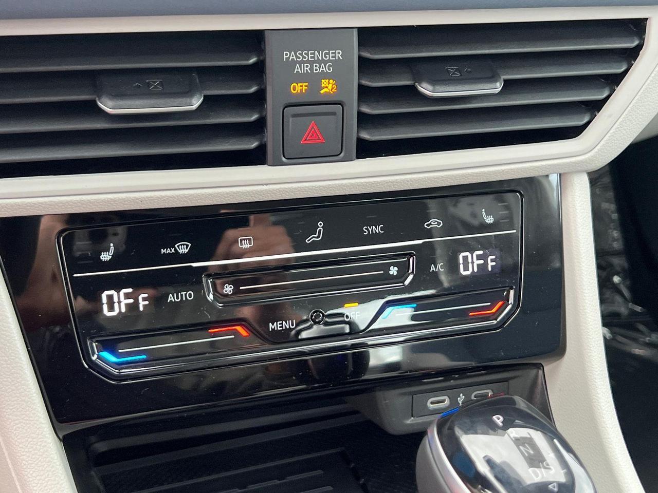 2026 Volkswagen Jetta SE Hagerstown MD