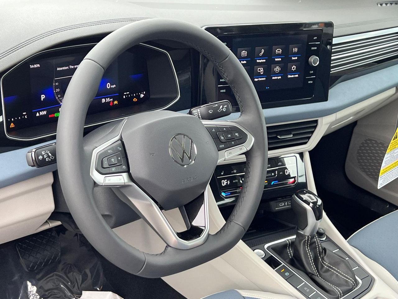 2026 Volkswagen Jetta SE Hagerstown MD