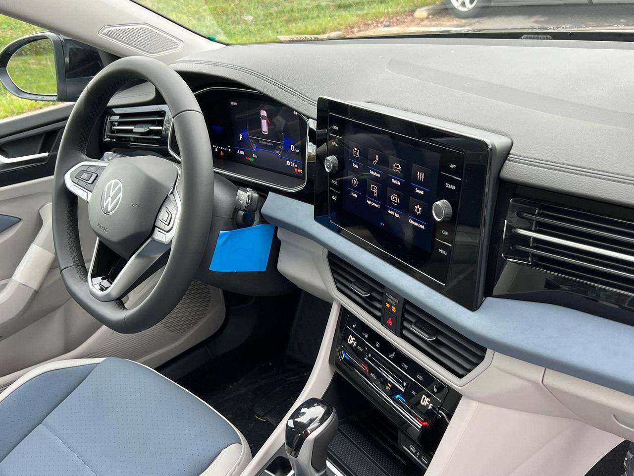 2026 Volkswagen Jetta SE Hagerstown MD