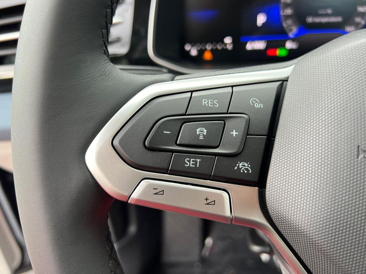 2026 Volkswagen Jetta SE Hagerstown MD