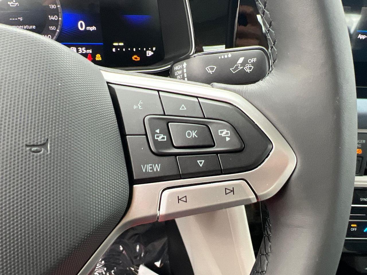 2026 Volkswagen Jetta SE Hagerstown MD