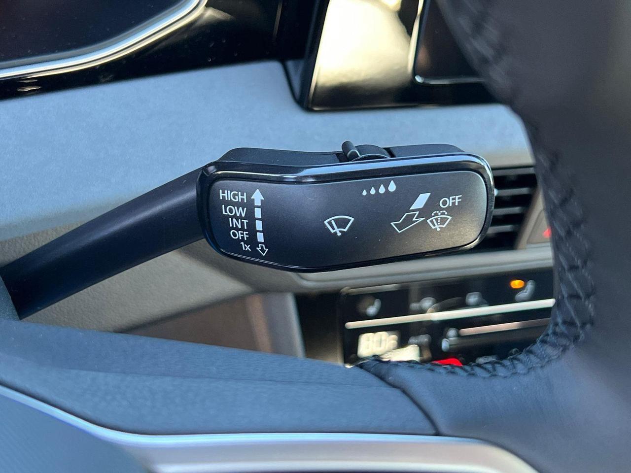 2026 Volkswagen Jetta SE Hagerstown MD