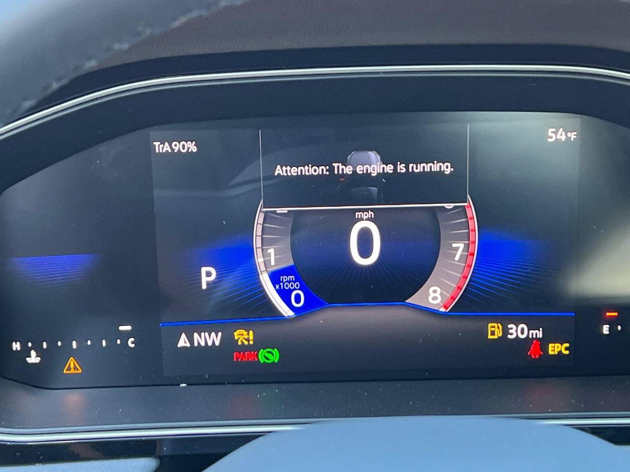 2026 Volkswagen Jetta SE Hagerstown MD