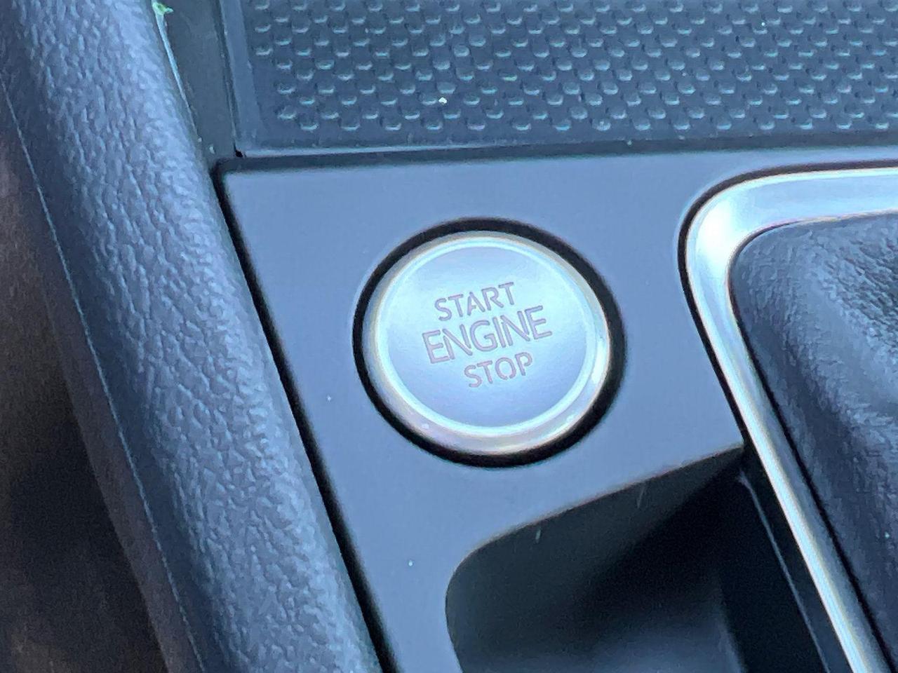 2026 Volkswagen Jetta SE Hagerstown MD