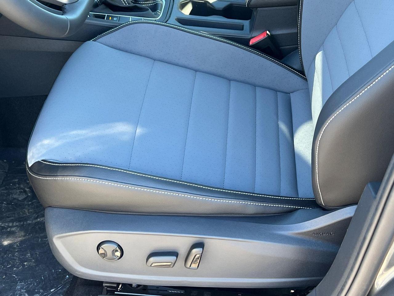 2026 Volkswagen Jetta SE Hagerstown MD