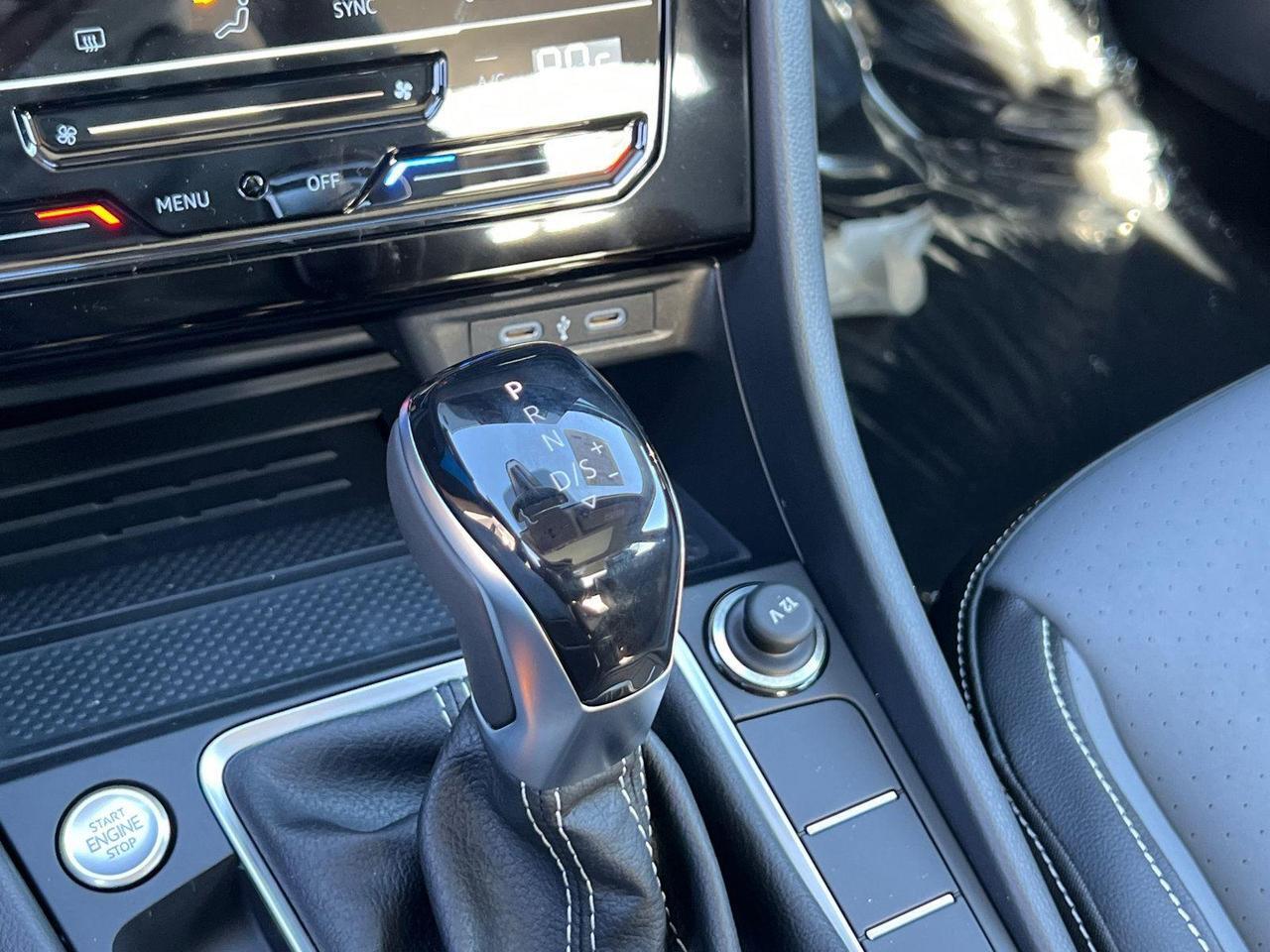 2026 Volkswagen Jetta SE Hagerstown MD