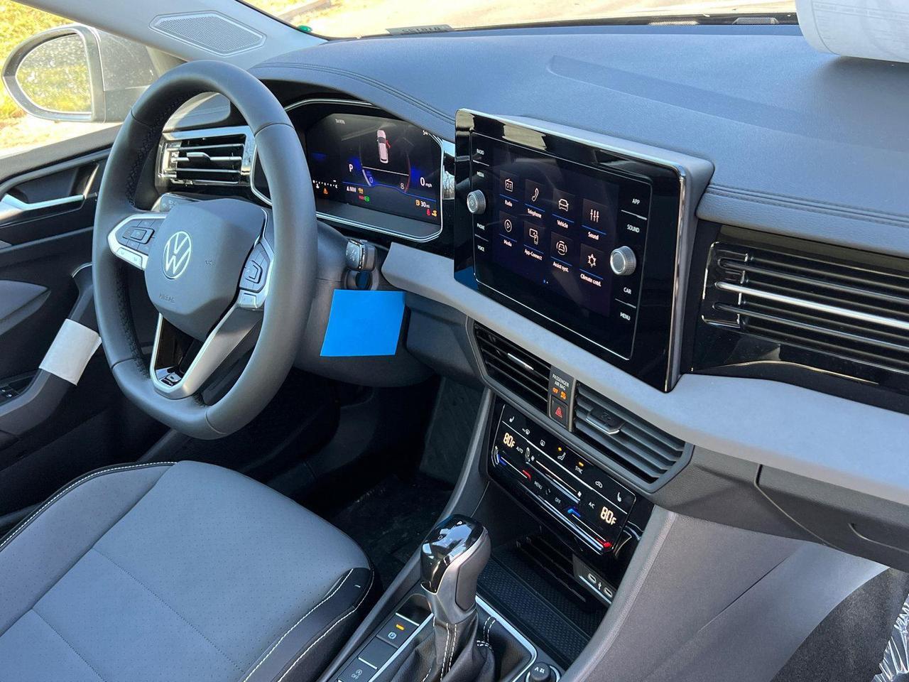 2026 Volkswagen Jetta SE Hagerstown MD