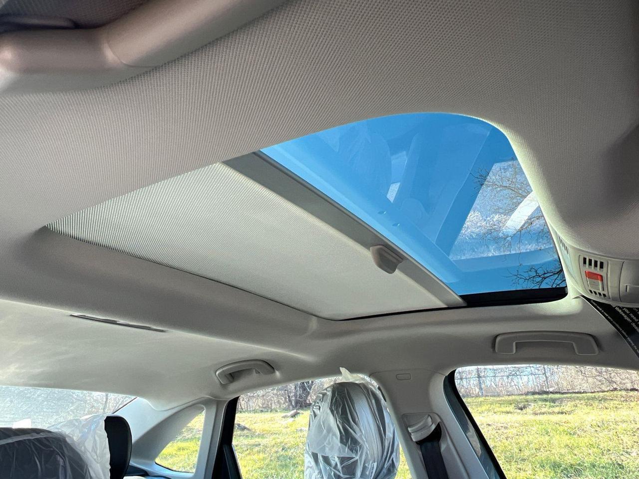 2026 Volkswagen Jetta SE Hagerstown MD