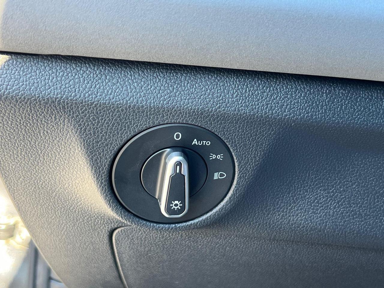 2026 Volkswagen Jetta SE Hagerstown MD