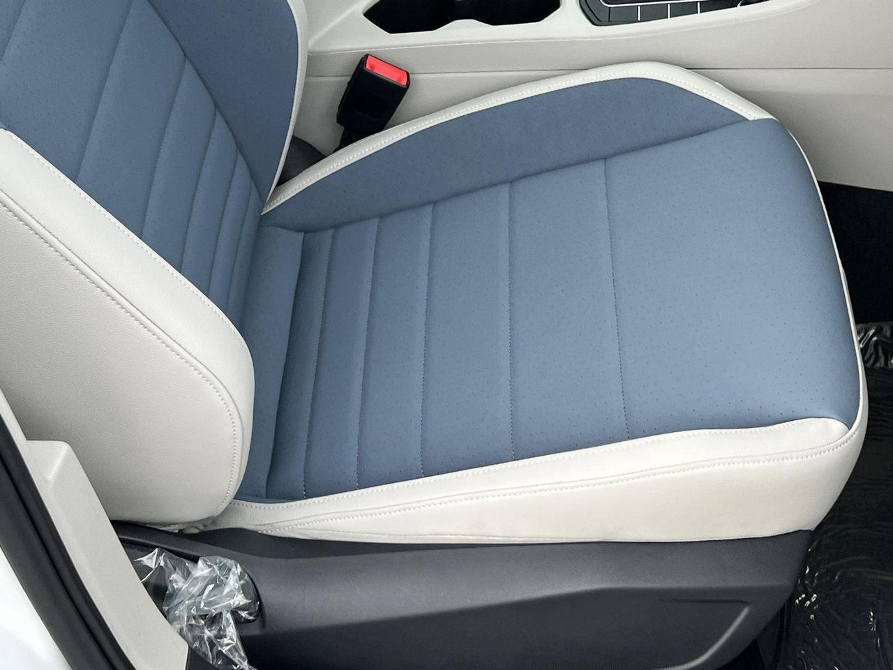 2026 Volkswagen Jetta SE Hagerstown MD