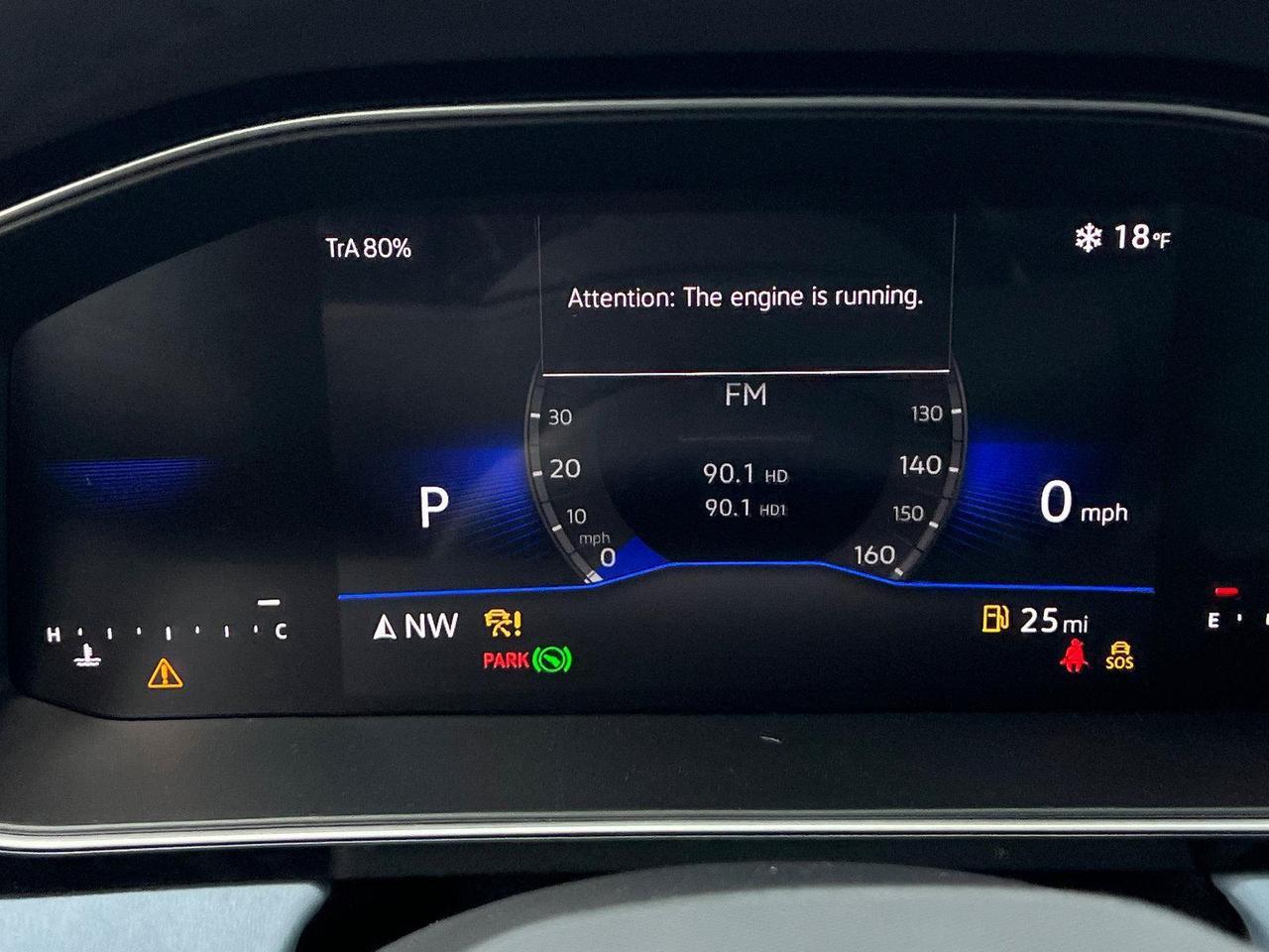 2026 Volkswagen Jetta SE Hagerstown MD