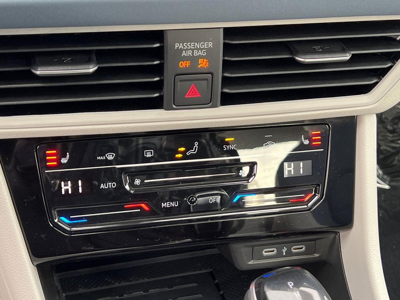 2026 Volkswagen Jetta SE Hagerstown MD