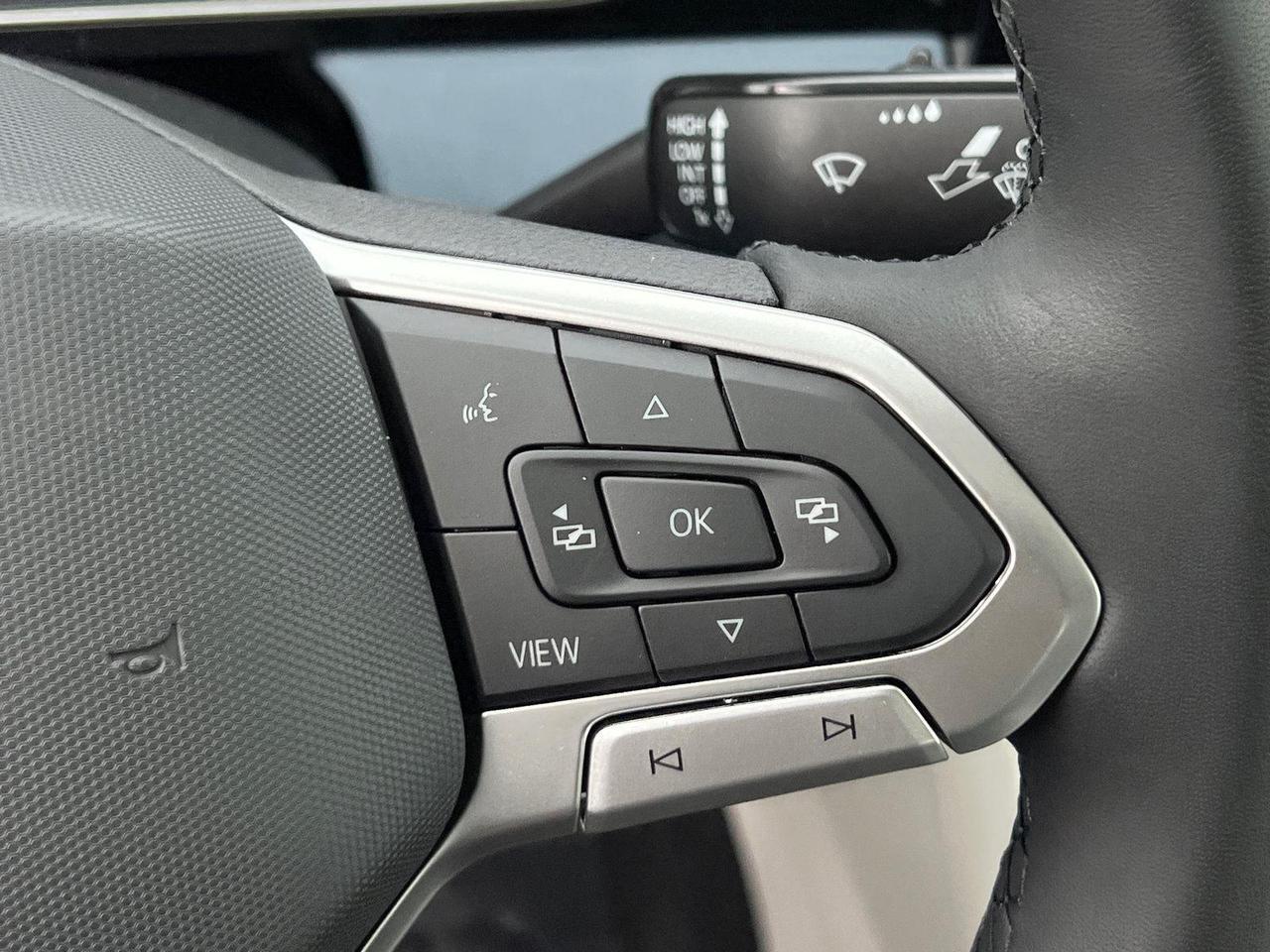 2026 Volkswagen Jetta SE Hagerstown MD