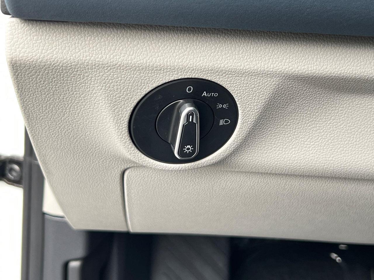 2026 Volkswagen Jetta SE Hagerstown MD