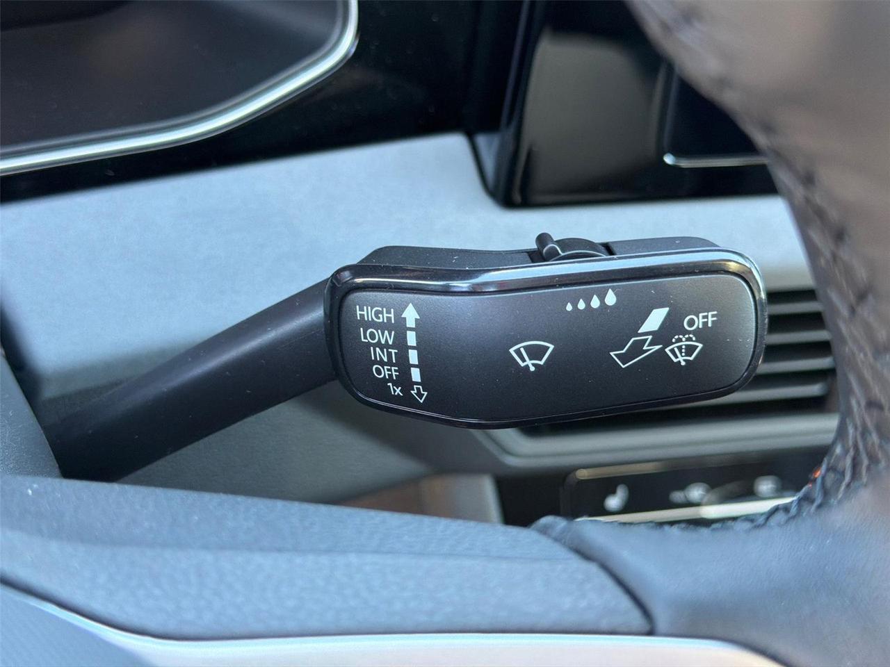 2026 Volkswagen Jetta SE Hagerstown MD