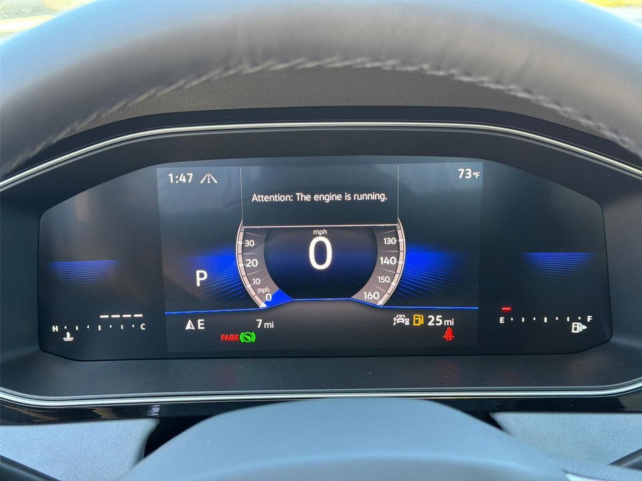 2026 Volkswagen Jetta SE Hagerstown MD