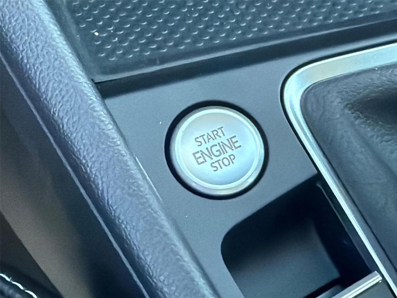 2026 Volkswagen Jetta SE Hagerstown MD