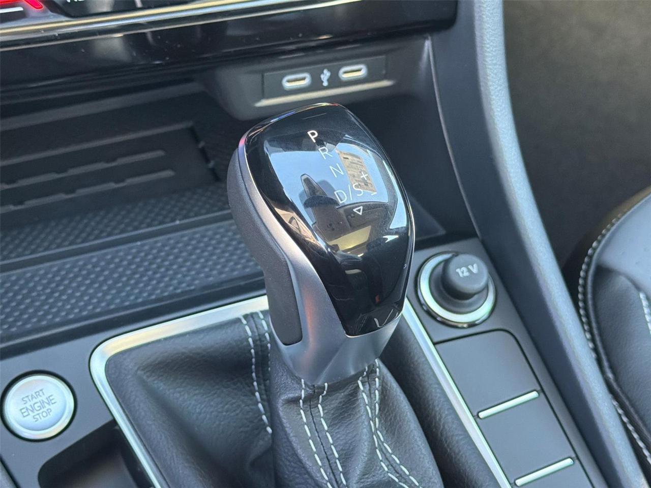 2026 Volkswagen Jetta SE Hagerstown MD