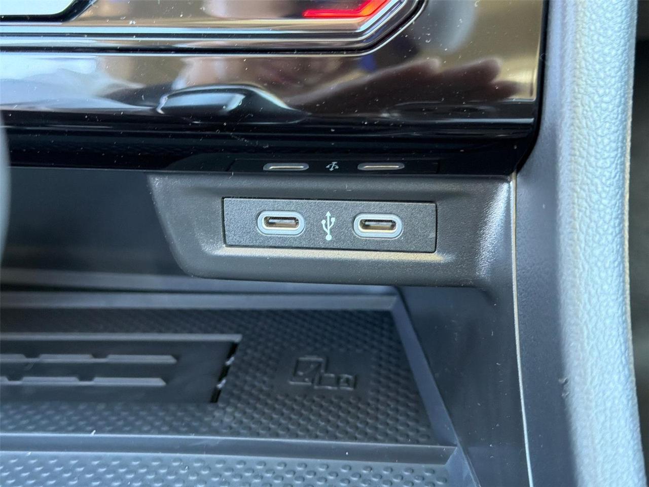 2026 Volkswagen Jetta SE Hagerstown MD