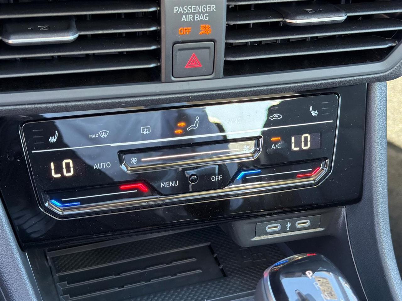 2026 Volkswagen Jetta SE Hagerstown MD