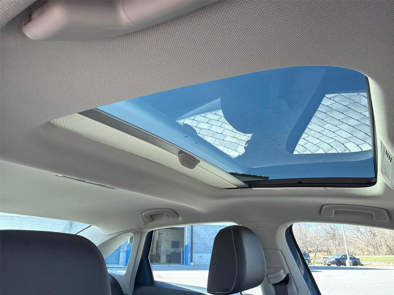 2026 Volkswagen Jetta SE Hagerstown MD