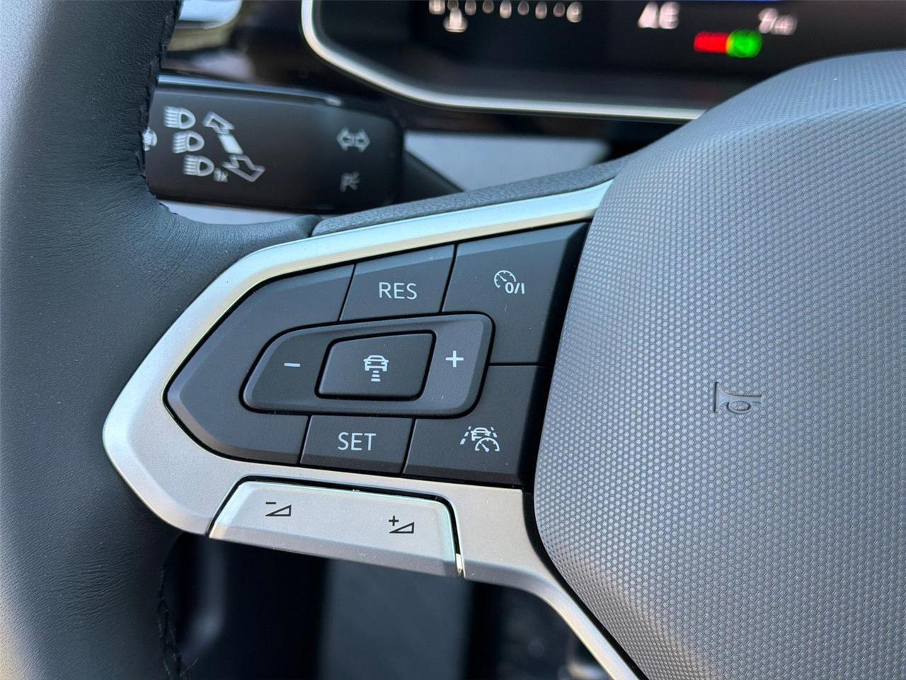 2026 Volkswagen Jetta SE Hagerstown MD