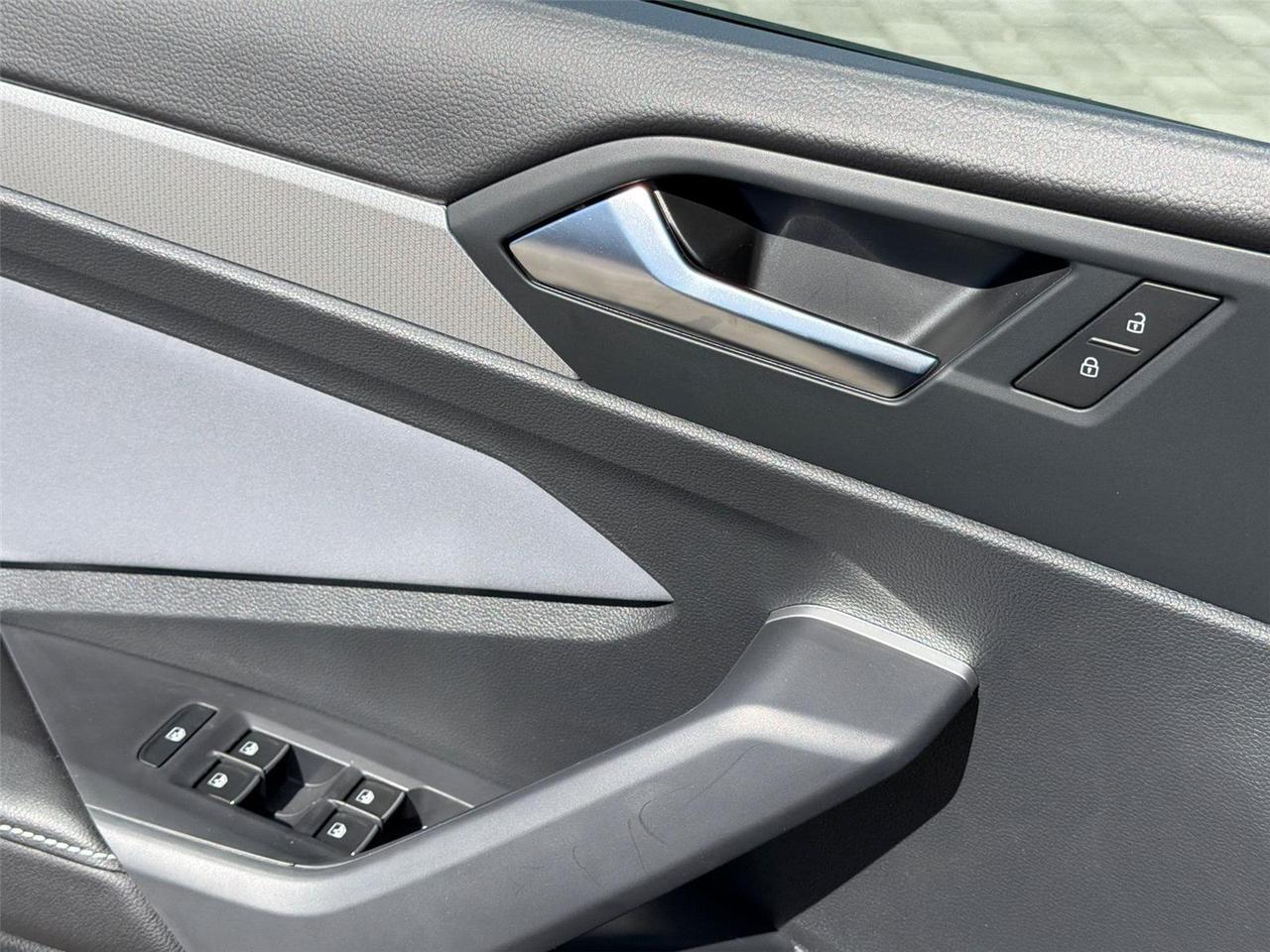 2026 Volkswagen Jetta SE Hagerstown MD