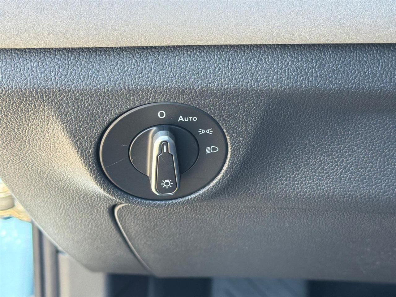 2026 Volkswagen Jetta SE Hagerstown MD