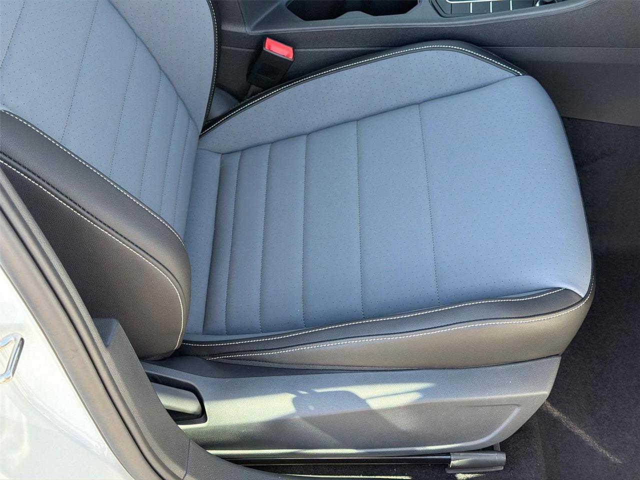 2026 Volkswagen Jetta SE Hagerstown MD