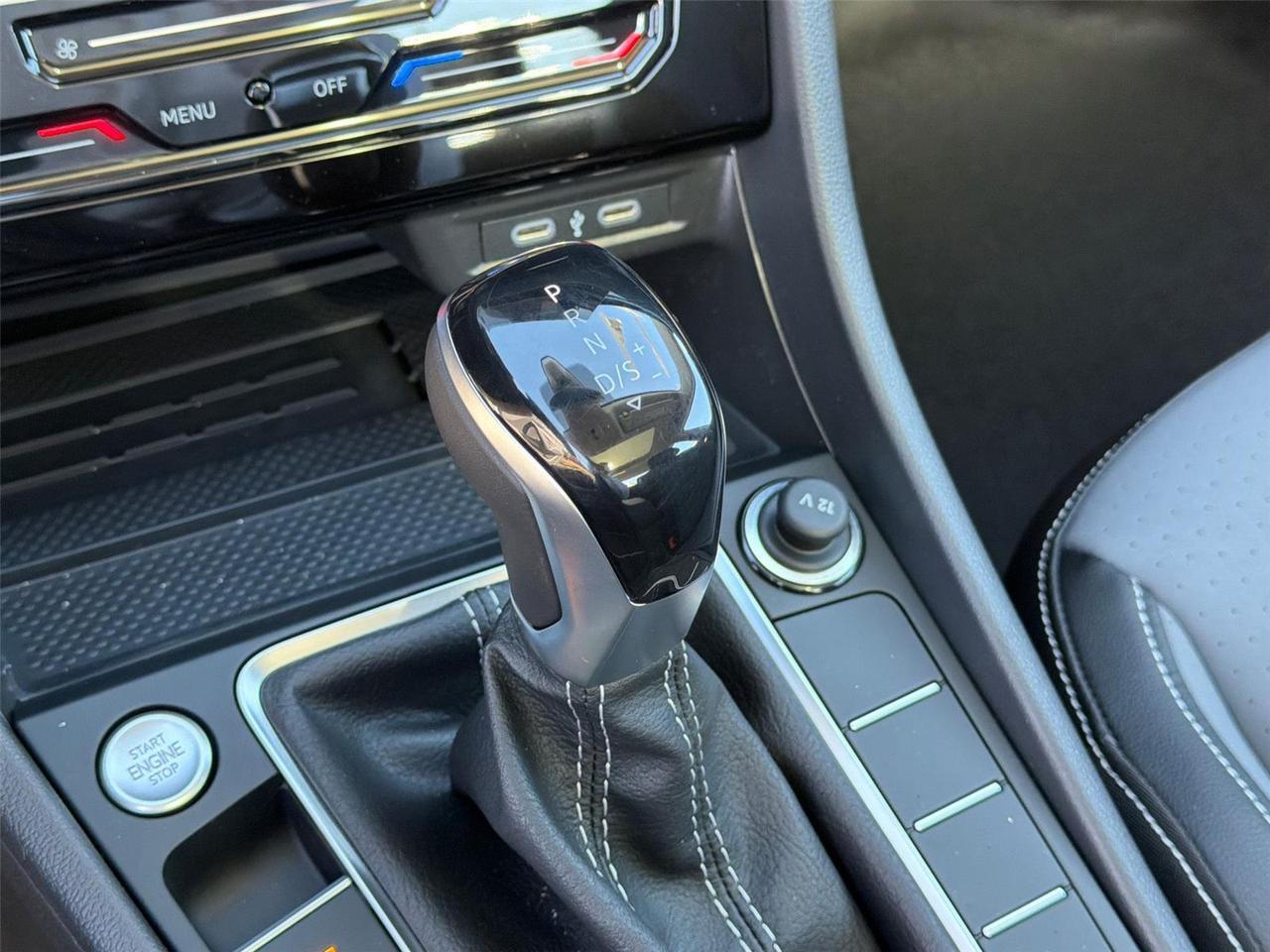 2026 Volkswagen Jetta SE Hagerstown MD