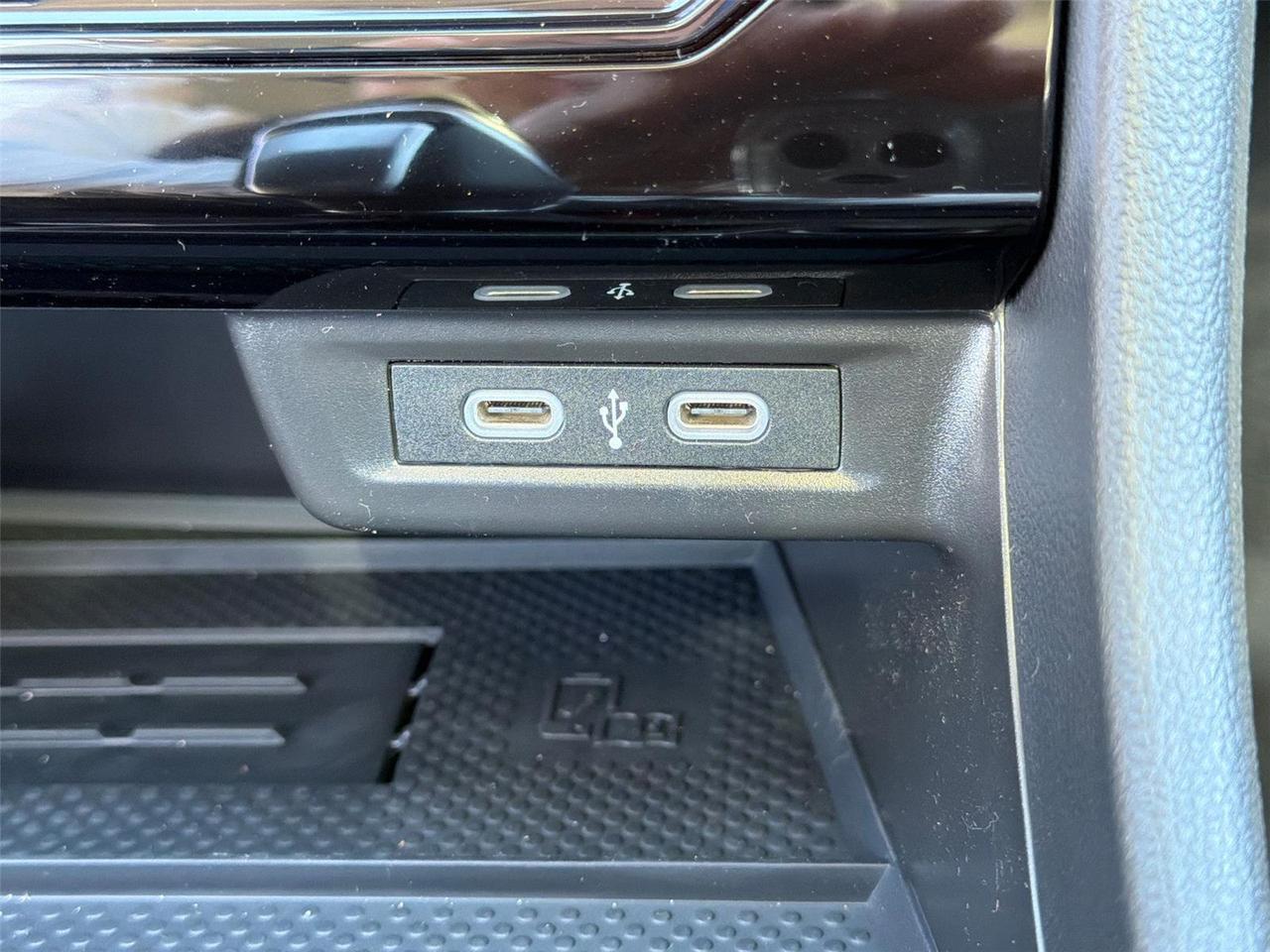 2026 Volkswagen Jetta SE Hagerstown MD