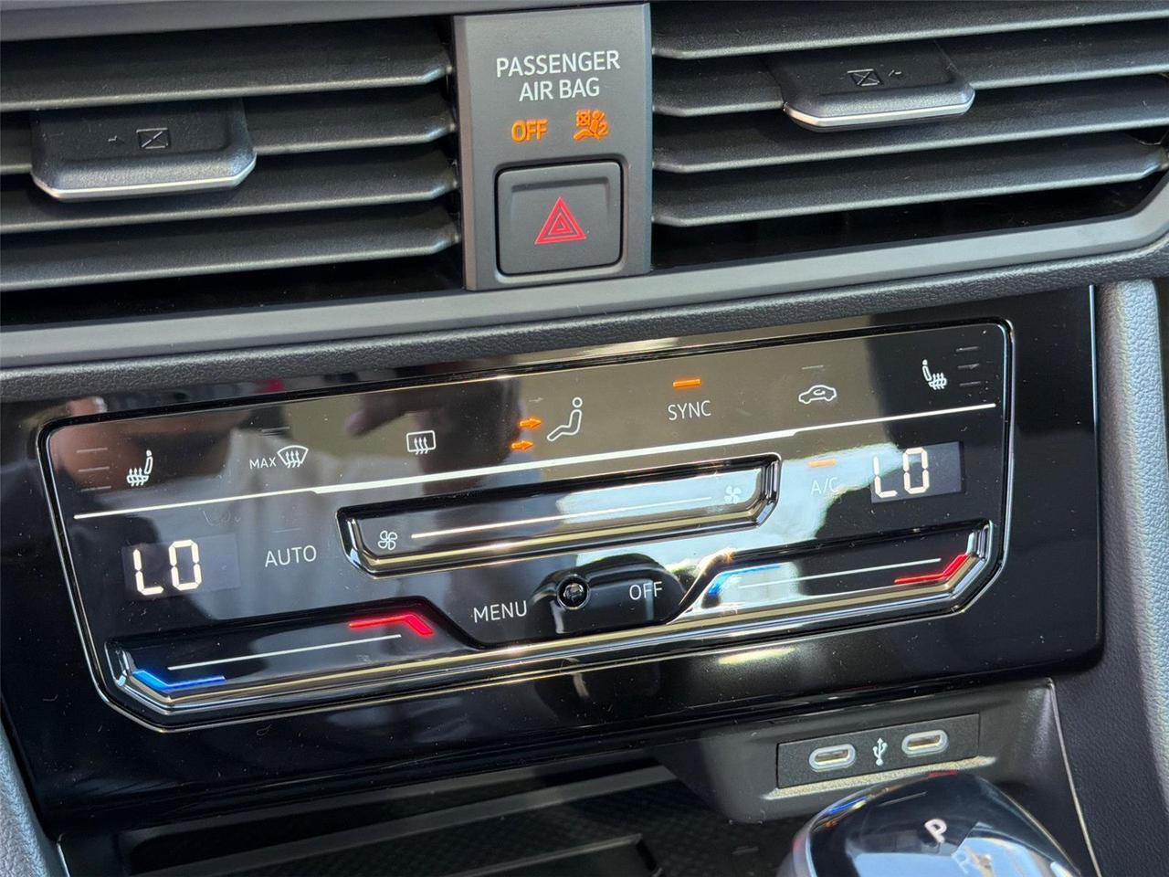 2026 Volkswagen Jetta SE Hagerstown MD