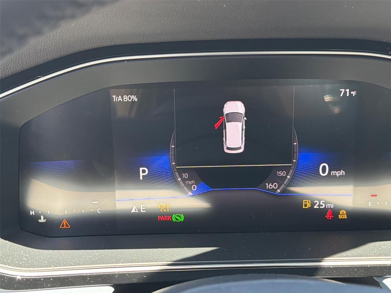 2026 Volkswagen Jetta SE Hagerstown MD