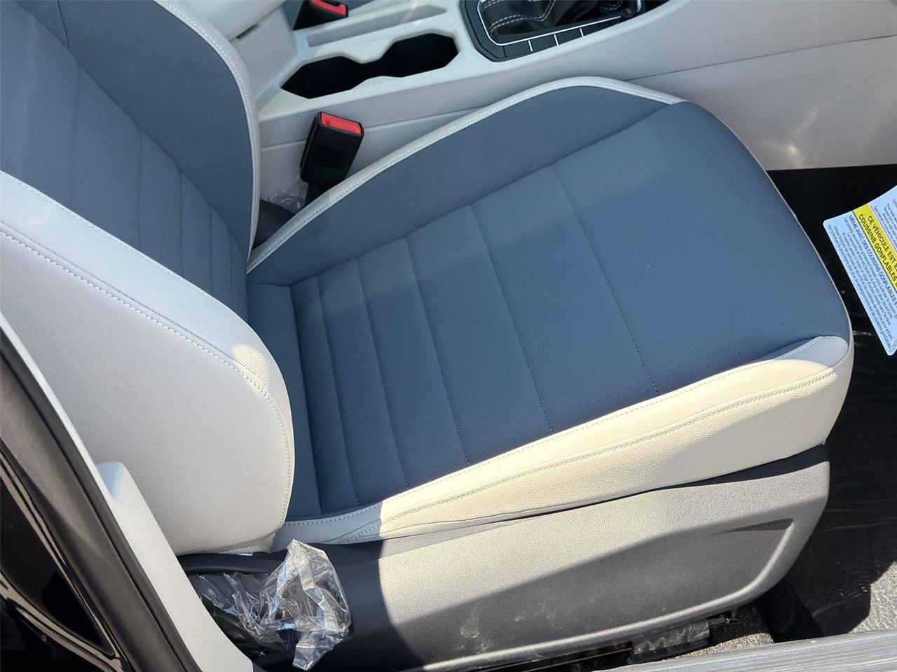 2026 Volkswagen Jetta SE Hagerstown MD