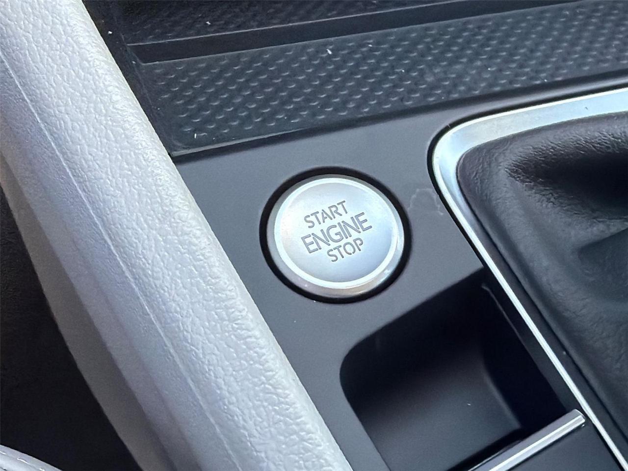 2026 Volkswagen Jetta SE Hagerstown MD