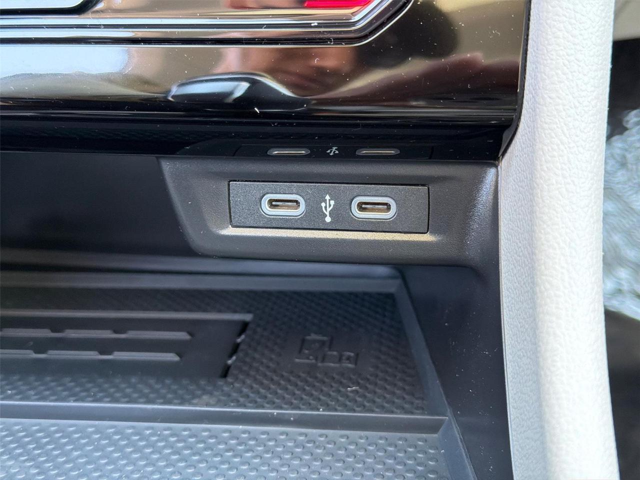 2026 Volkswagen Jetta SE Hagerstown MD