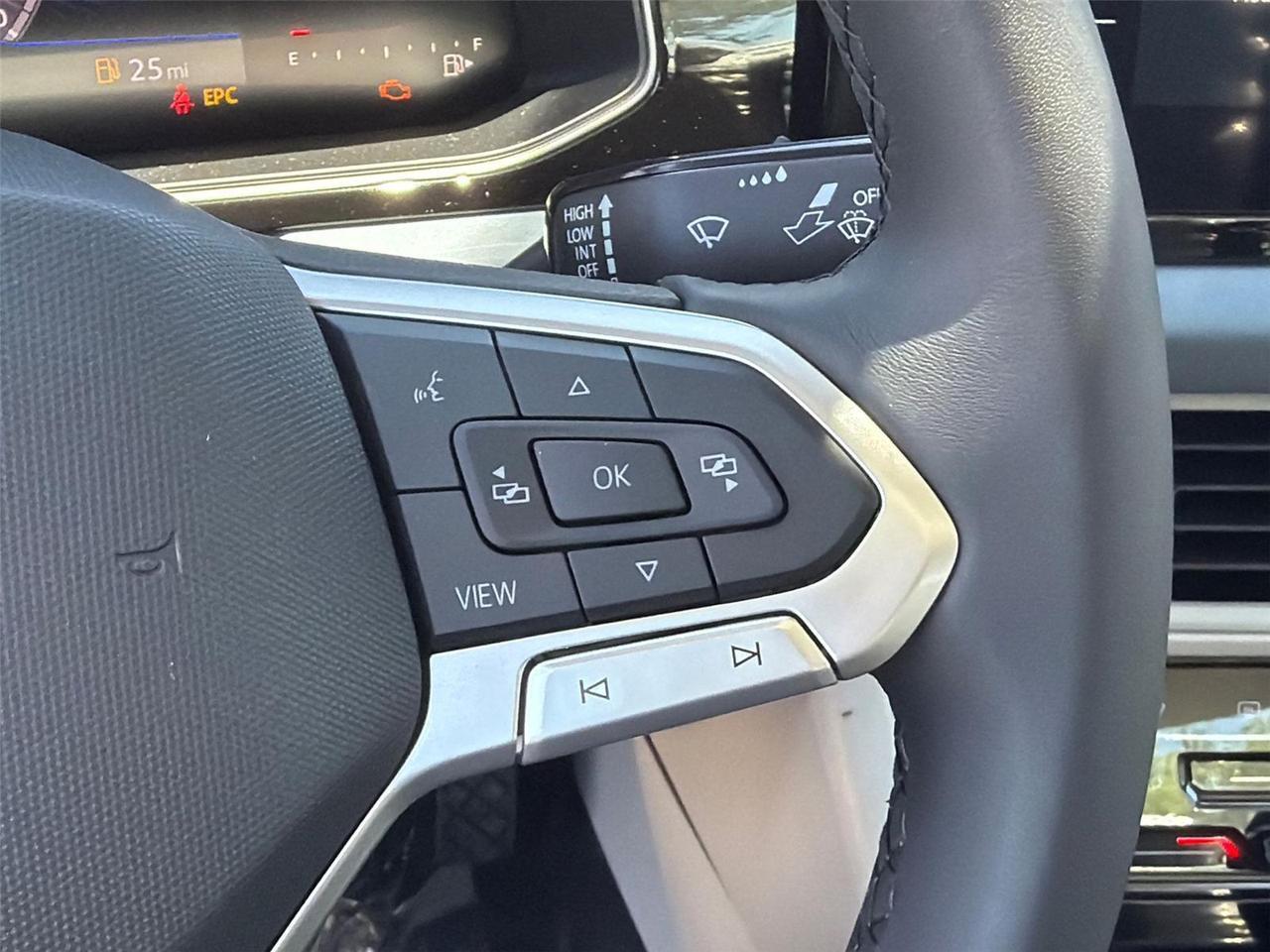 2026 Volkswagen Jetta SE Hagerstown MD