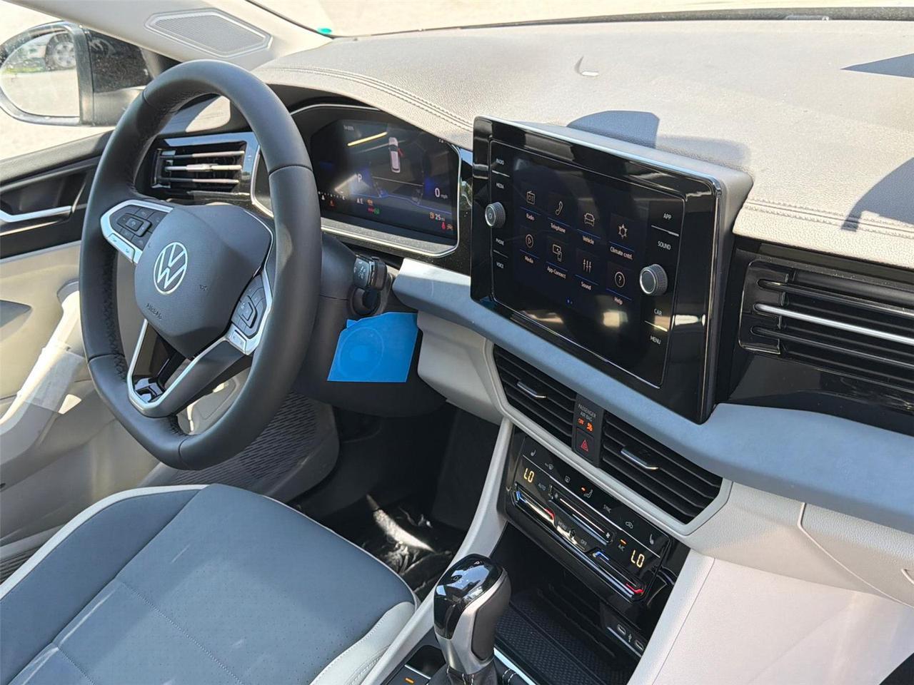 2026 Volkswagen Jetta SE Hagerstown MD