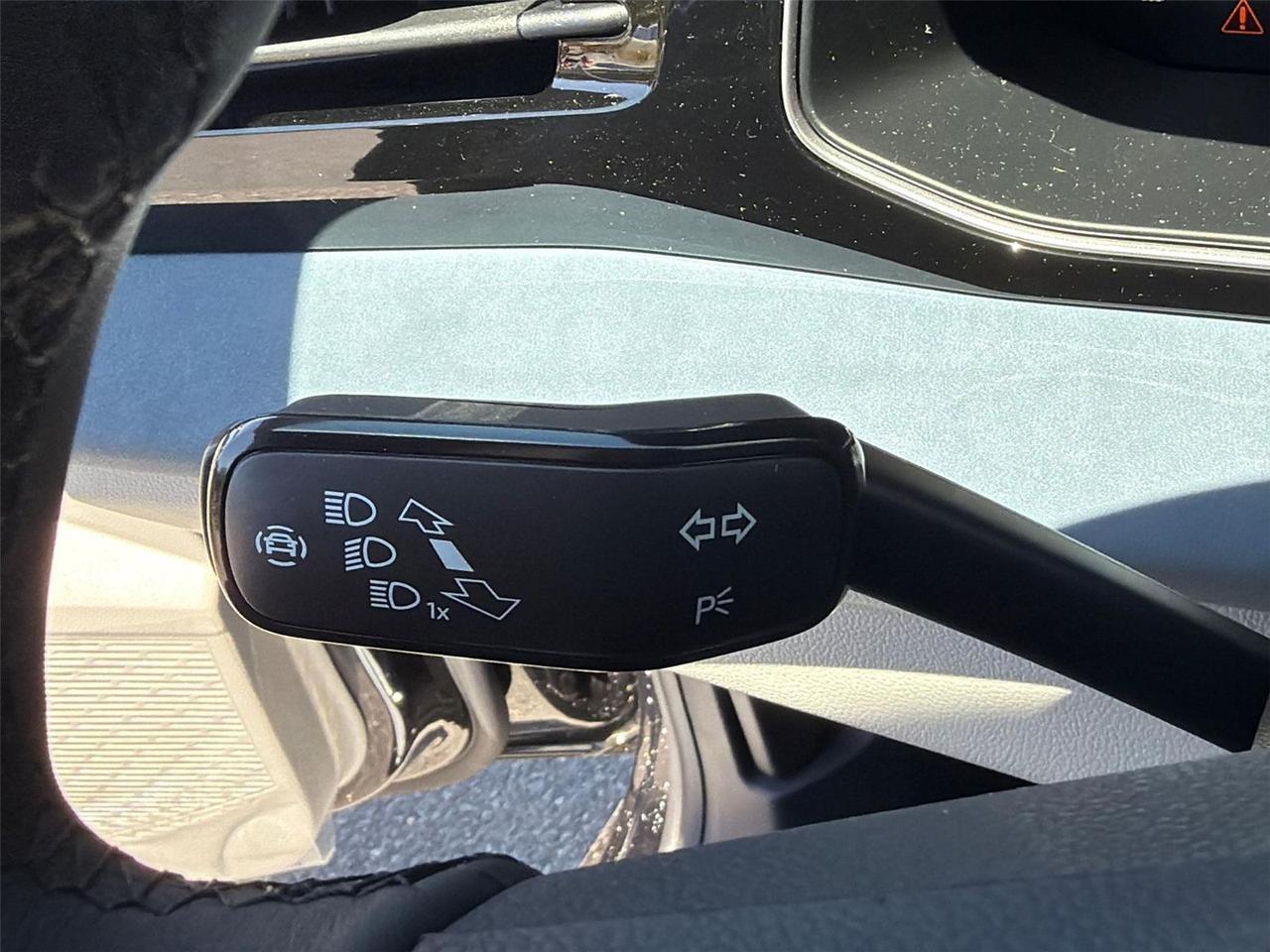 2026 Volkswagen Jetta SE Hagerstown MD