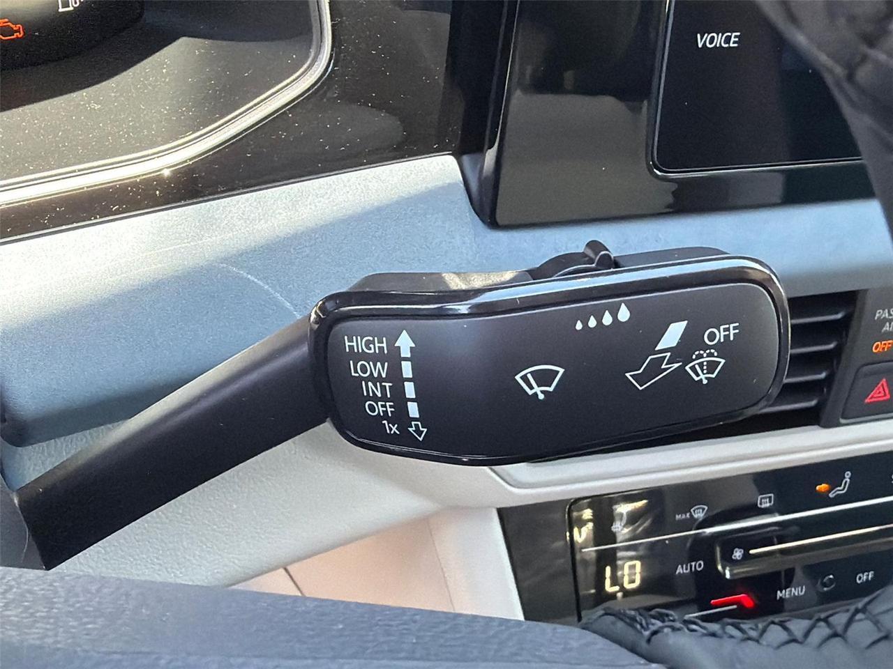 2026 Volkswagen Jetta SE Hagerstown MD