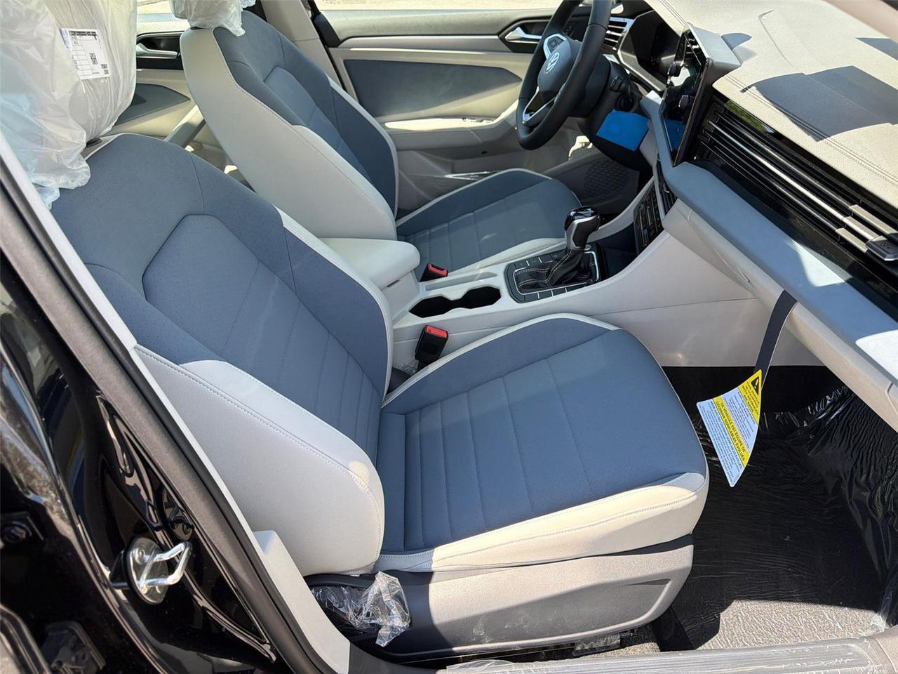 2026 Volkswagen Jetta SE Hagerstown MD