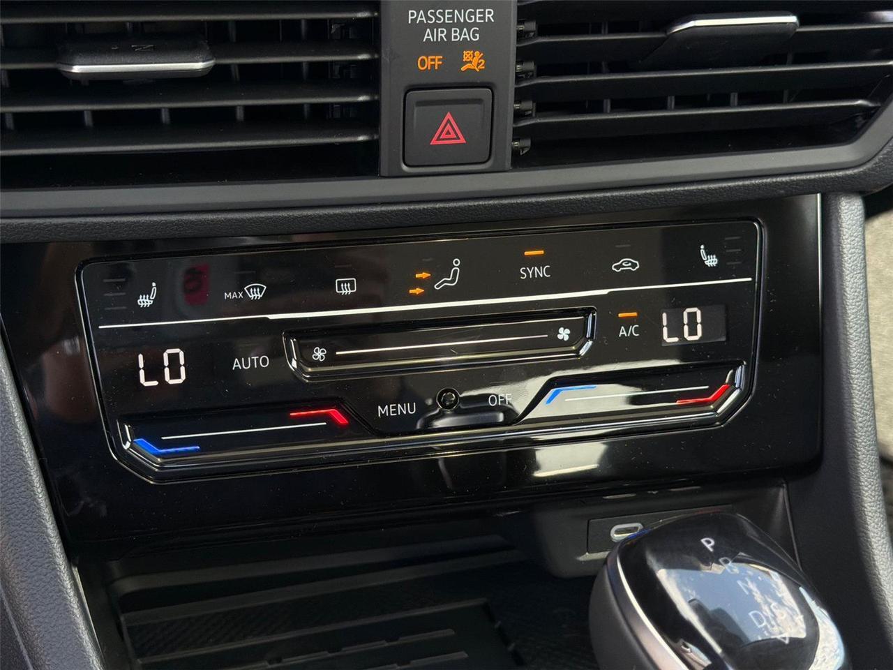 2026 Volkswagen Jetta SE Hagerstown MD