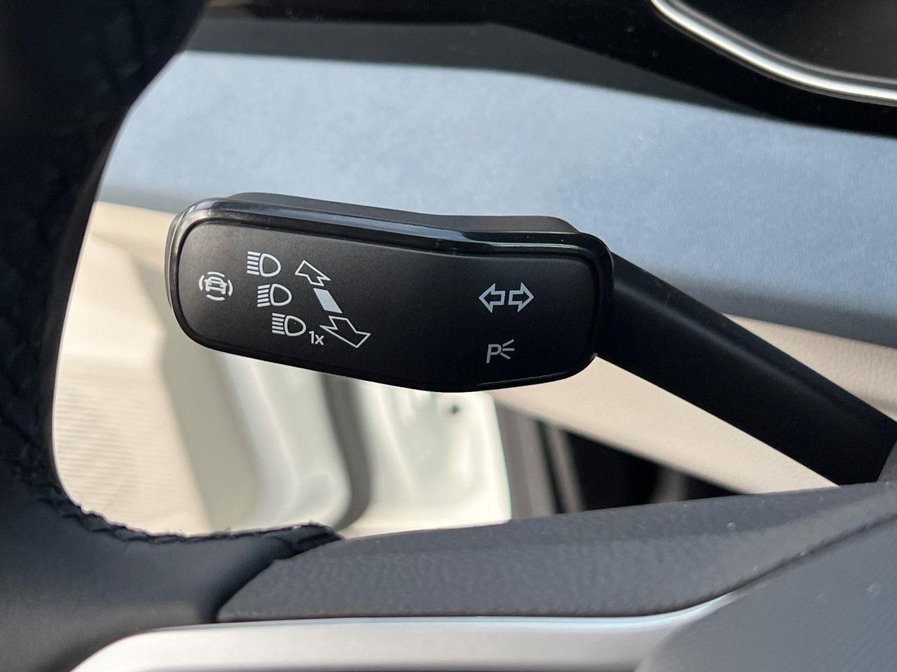 2026 Volkswagen Jetta SE Hagerstown MD