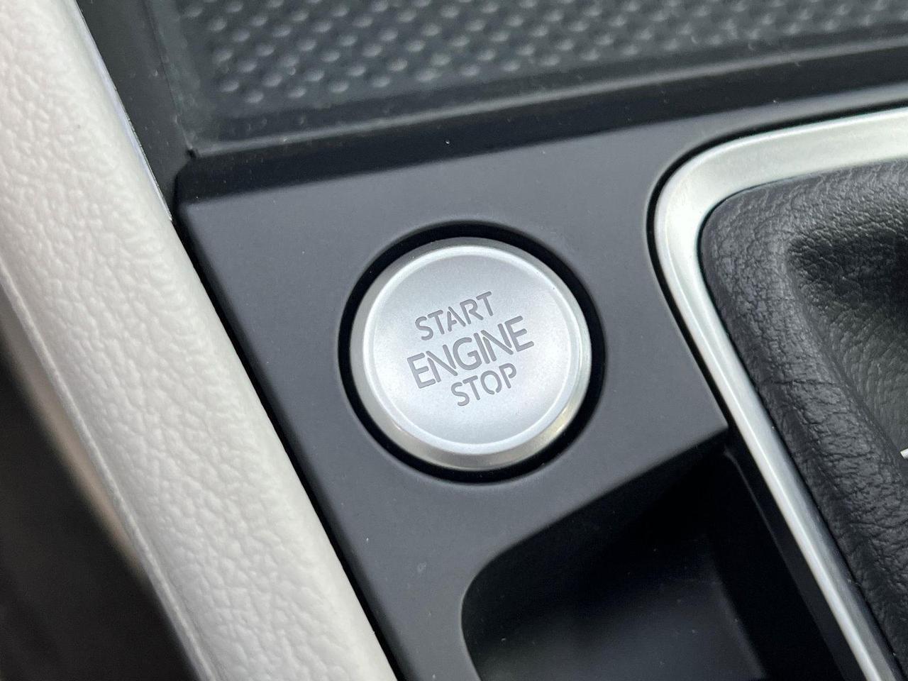 2026 Volkswagen Jetta SE Hagerstown MD